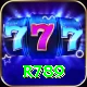 r789 App