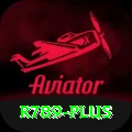 r789 Apps (Tools & Injectors) Turbo v3.4.1