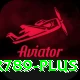 r789 Apps (Tools & Injectors) Turbo v3.4.1