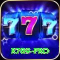 r789 Casino Official v3.1.3