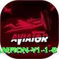 Rabona PK Champion v1.1.8