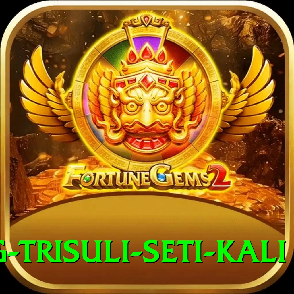 rafting trisuli seti kali Gold Pro v3.5.6 - 2