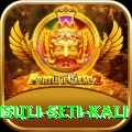 rafting trisuli seti kali Gold Pro v3.5.6