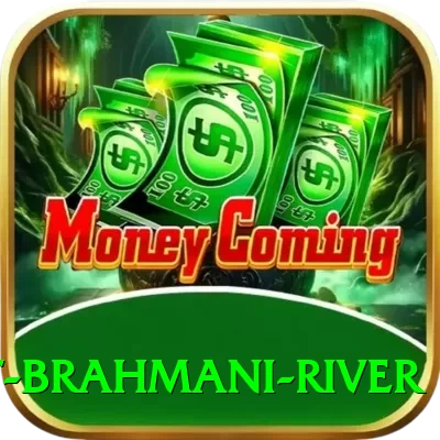 rahua ghat brahmani river Games (Casino & Earning) Gold v1.2.0 - 2