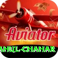 rahul chahar Gold Pro v5.3.4
