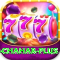 rahul chahar Ultimate Latest v4.6.6