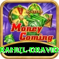 rahul dravid Gold v5.0.1