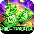rahul tewatia Premium Plus v2.1.4