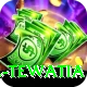 rahul tewatia Premium Plus v2.1.4