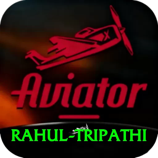 rahul tripathi Games (Casino & Earning) Master v2.1.2 - 2