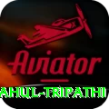 rahul tripathi Games (Casino & Earning) Master v2.1.2