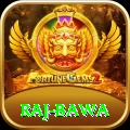 raj bawa Premium v4.7.6