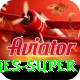 Rajabet Games Super