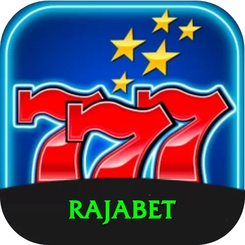 Rajabet Apps (Tools & Injectors) Master vv4.7.4 - 2