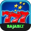 Rajabet Apps (Tools & Injectors) Master vv4.7.4