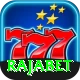 Rajabet Apps (Tools & Injectors) Master vv4.7.4