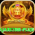 Rajabet88 Bonus Super v3.8.5