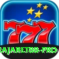 Rajabet88 Gaming Master v3.3.5