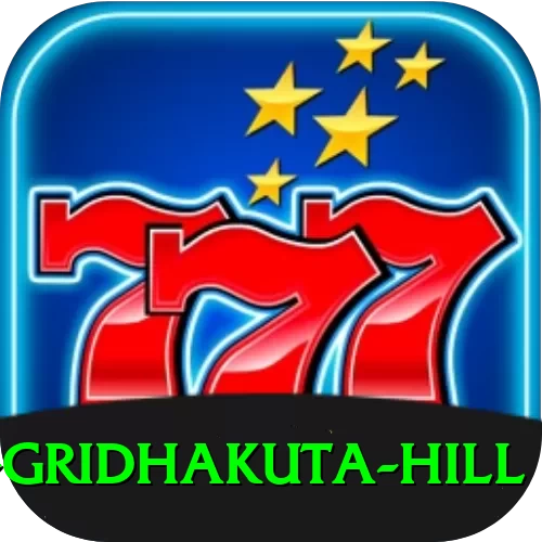rajgir gridhakuta hill Elite Pro v5.7.8 - 2