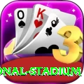 rajiv gandhi international stadium Gold Edition v3.2.8