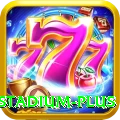 rajiv gandhi international stadium Deluxe v2.3.5