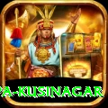 ramabhar stupa kusinagar Deluxe Pro v3.7.3