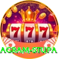 ramagram stupa VIP Edition v2.8.8