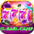 ramche base camp VIP Edition v1.7.4