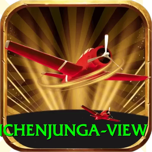 ramche kanchenjunga view Games (Casino & Earning) Turbo v1.3.3 - 2
