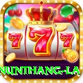 ramdung go nunthang la Master v1.2.3