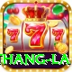 ramdung go nunthang la Master v1.2.3