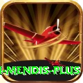 ramesh mendis Live Casino Gold
