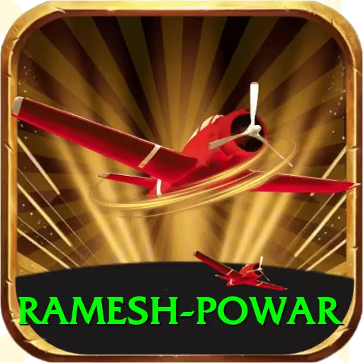 ramesh powar Games (Casino & Earning) Ultimate v4.1.0 - 2