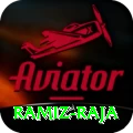 ramiz raja Plus v2.9.5