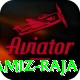 ramiz raja Plus v2.9.5