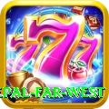 rara lake nepal far west Apps (Tools & Injectors) VIP v2.5.0