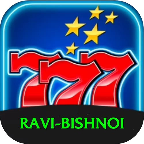 ravi bishnoi VIP Edition v1.7.3 - 2