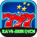 ravi bishnoi VIP Edition v1.7.3