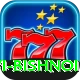ravi bishnoi VIP Edition v1.7.3