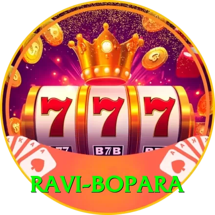 ravi bopara Games (Casino & Earning) Max v1.5.6 - 2
