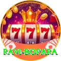 ravi bopara Games (Casino & Earning) Max v1.5.6