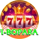 ravi bopara Games (Casino & Earning) Max v1.5.6