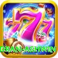 ravichandran ashwin Games (Casino & Earning) Pro v1.6.7