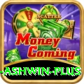 ravichandran ashwin Elite APK v4.2.3