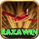 razawin Plus