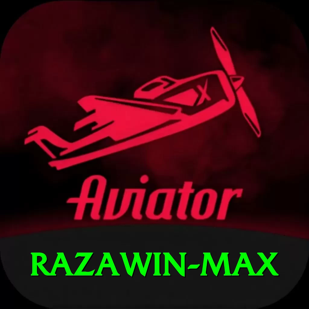 razawin Super Casino App - 2