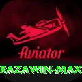 razawin Super Casino App