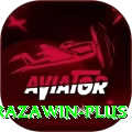razawin Master Pro v3.9.6