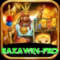 razawin Game Max v5.1.8