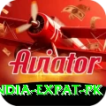 razorpay india expat pk Max v2.7.1